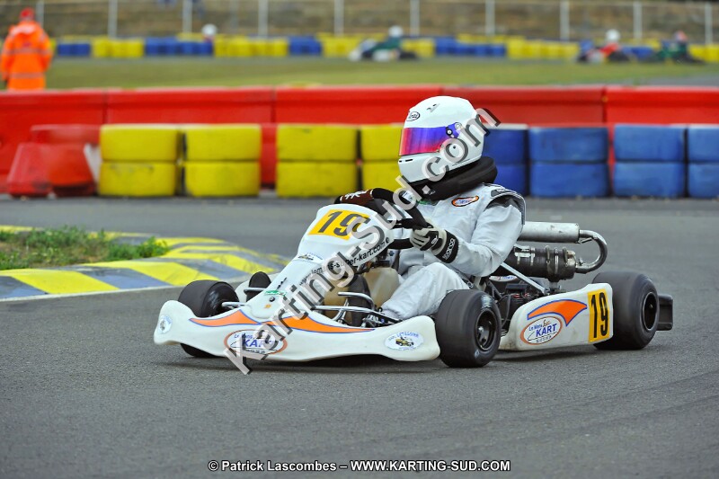 DSC_ (2040).jpg